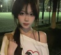 初访导航耐心